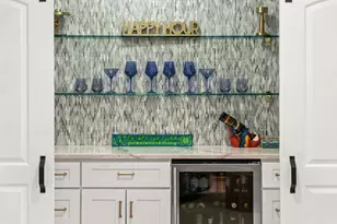 8518 Flip Flop Ct, Panama City Beach, FL 32413 - Photo 16