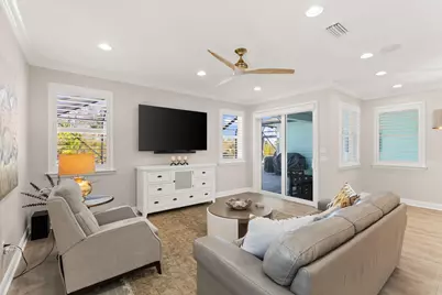 8518 Flip Flop Court, Panama City Beach, FL 32413 - Photo 26