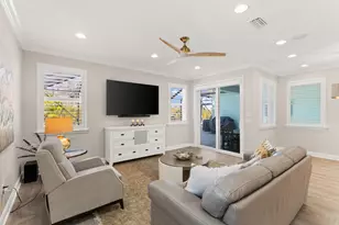 8518 Flip Flop Ct, Panama City Beach, FL 32413 - Photo 26