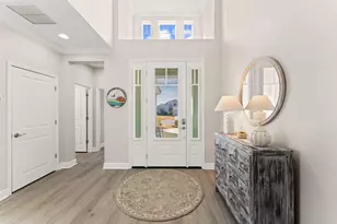 8518 Flip Flop Ct, Panama City Beach, FL 32413 - Photo 6