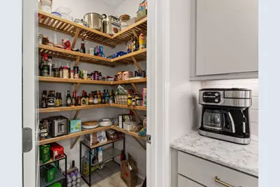 8518 Flip Flop Court, Panama City Beach, FL 32413 - Photo 30