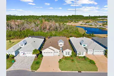 8518 Flip Flop Court, Panama City Beach, FL 32413 - Photo 54