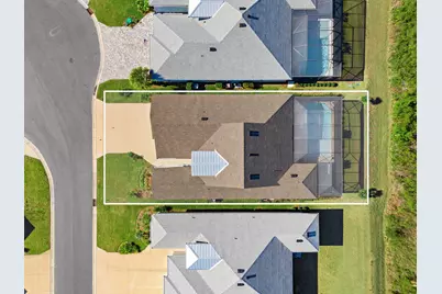 8518 Flip Flop Court, Panama City Beach, FL 32413 - Photo 64