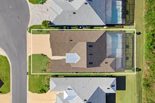 8518 Flip Flop Ct, Panama City Beach, FL 32413 - Photo 64