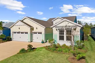 8518 Flip Flop Ct, Panama City Beach, FL 32413 - Photo 4