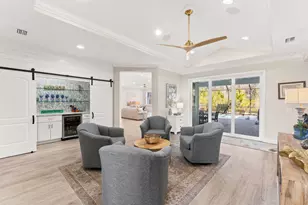 8518 Flip Flop Ct, Panama City Beach, FL 32413 - Photo 8