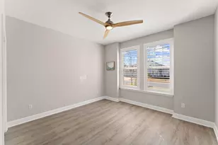 8518 Flip Flop Ct, Panama City Beach, FL 32413 - Photo 40