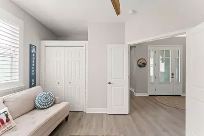 8518 Flip Flop Court, Panama City Beach, FL 32413 - Photo 32