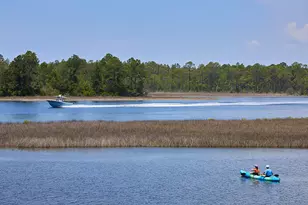 8518 Flip Flop Ct, Panama City Beach, FL 32413 - Photo 86