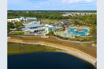 8518 Flip Flop Court, Panama City Beach, FL 32413 - Photo 70