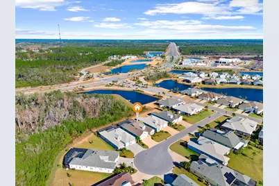 8518 Flip Flop Court, Panama City Beach, FL 32413 - Photo 60