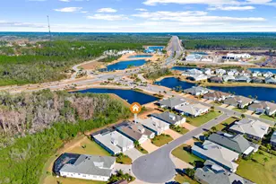 8518 Flip Flop Ct, Panama City Beach, FL 32413 - Photo 60