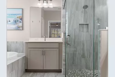 8518 Flip Flop Court, Panama City Beach, FL 32413 - Photo 38