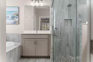 8518 Flip Flop Ct, Panama City Beach, FL 32413 - Photo 38