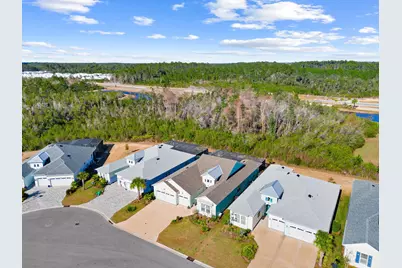 8518 Flip Flop Court, Panama City Beach, FL 32413 - Photo 58