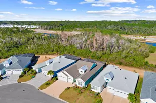 8518 Flip Flop Ct, Panama City Beach, FL 32413 - Photo 58