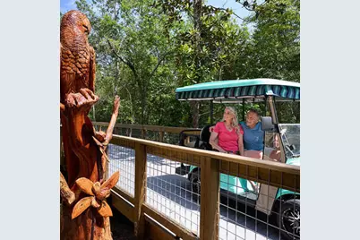 8518 Flip Flop Court, Panama City Beach, FL 32413 - Photo 68