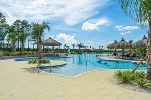 8518 Flip Flop Ct, Panama City Beach, FL 32413 - Photo 72