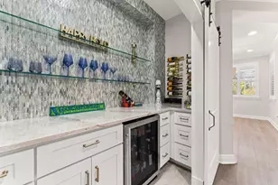 8518 Flip Flop Ct, Panama City Beach, FL 32413 - Photo 14