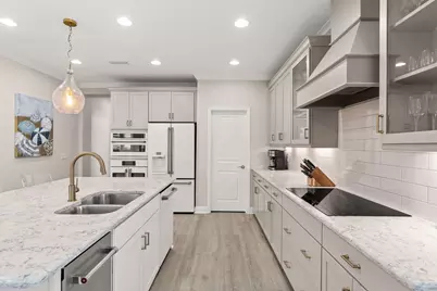 8518 Flip Flop Court, Panama City Beach, FL 32413 - Photo 20