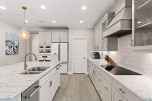 8518 Flip Flop Ct, Panama City Beach, FL 32413 - Photo 20