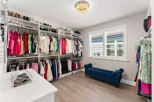 8518 Flip Flop Ct, Panama City Beach, FL 32413 - Photo 44