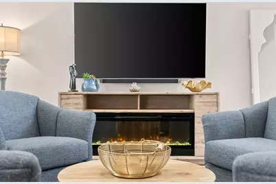 8518 Flip Flop Court, Panama City Beach, FL 32413 - Photo 10