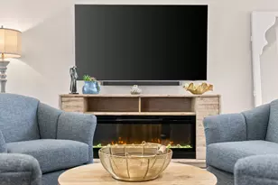 8518 Flip Flop Ct, Panama City Beach, FL 32413 - Photo 10