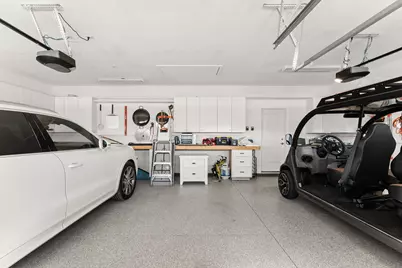 8518 Flip Flop Court, Panama City Beach, FL 32413 - Photo 48