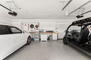 8518 Flip Flop Ct, Panama City Beach, FL 32413 - Photo 48