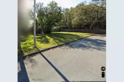 151 Mary Esther Boulevard #204, Mary Esther, FL 32569 - Photo 1