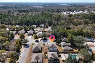 22 Sawyer Ct, Freeport, FL 32439 - Photo 40