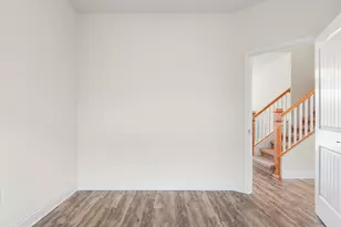 22 Sawyer Ct, Freeport, FL 32439 - Photo 10