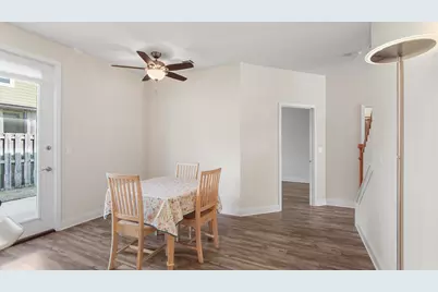 22 Sawyer Court, Freeport, FL 32439 - Photo 14