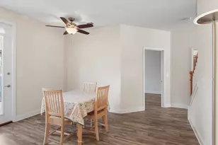 22 Sawyer Ct, Freeport, FL 32439 - Photo 14