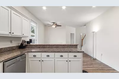 22 Sawyer Court, Freeport, FL 32439 - Photo 18