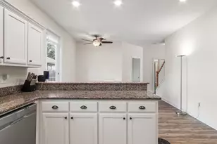 22 Sawyer Ct, Freeport, FL 32439 - Photo 18