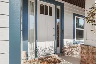 22 Sawyer Ct, Freeport, FL 32439 - Photo 6