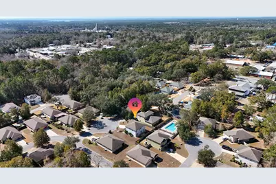 22 Sawyer Court, Freeport, FL 32439 - Photo 44