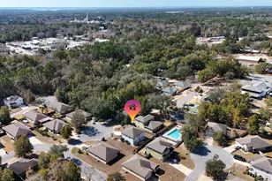 22 Sawyer Ct, Freeport, FL 32439 - Photo 44