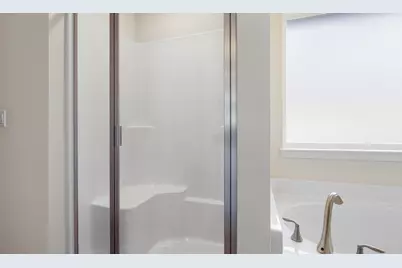 22 Sawyer Court, Freeport, FL 32439 - Photo 26