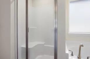 22 Sawyer Ct, Freeport, FL 32439 - Photo 26