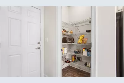 22 Sawyer Court, Freeport, FL 32439 - Photo 16