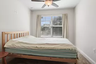 22 Sawyer Ct, Freeport, FL 32439 - Photo 32