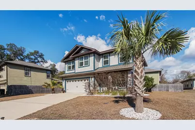 22 Sawyer Court, Freeport, FL 32439 - Photo 2