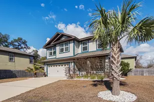 22 Sawyer Ct, Freeport, FL 32439 - Photo 2