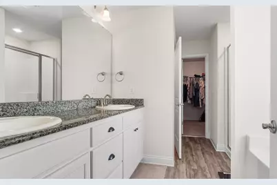 22 Sawyer Court, Freeport, FL 32439 - Photo 24