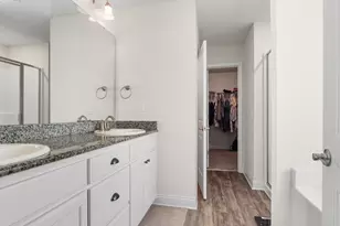 22 Sawyer Ct, Freeport, FL 32439 - Photo 24