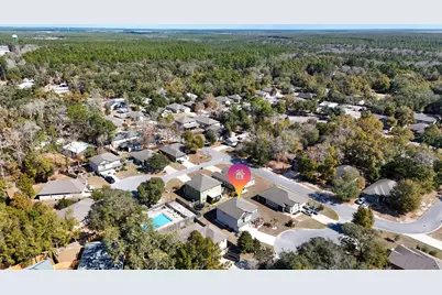 22 Sawyer Court, Freeport, FL 32439 - Photo 42