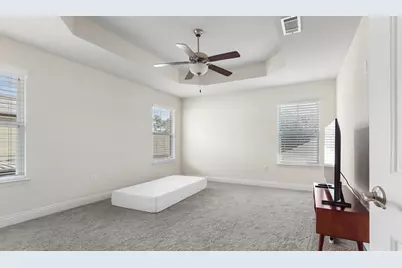 22 Sawyer Court, Freeport, FL 32439 - Photo 22